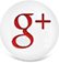 google+